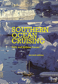Southern Ocean Cruising
